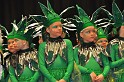 KAJU Haensel   025